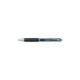 Εικόνα της Στυλό Uni-Ball UMN-207 Signo 0.7mm Blue