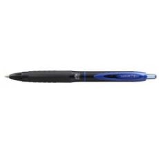 Εικόνα της Στυλό Uni-Ball UMN-307 Signo 0.7mm Blue