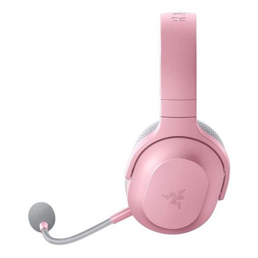 Εικόνα της Headset Razer Barracuda X Bluetooth Quartz RZ04-04430300-R3M1
