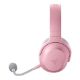 Εικόνα της Headset Razer Barracuda X Bluetooth Quartz RZ04-04430300-R3M1