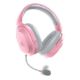 Εικόνα της Headset Razer Barracuda X Bluetooth Quartz RZ04-04430300-R3M1