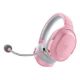 Εικόνα της Headset Razer Barracuda X Bluetooth Quartz RZ04-04430300-R3M1