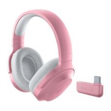 Εικόνα της Headset Razer Barracuda X Bluetooth Quartz RZ04-04430300-R3M1