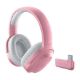Εικόνα της Headset Razer Barracuda X Bluetooth Quartz RZ04-04430300-R3M1