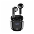 Εικόνα της Earphones Cellular Line Seek TWS Bluetooth Black
