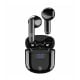 Εικόνα της Earphones Cellular Line Seek TWS Bluetooth Black