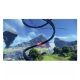 Εικόνα της Sonic Frontiers Nintendo Switch AT-HAC-A39ZA-UK