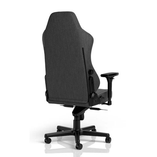 Εικόνα της Gaming Chair Noblechairs Hero Anthracite NBL-HRO-TX-ATC
