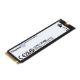 Εικόνα της Δίσκος SSD Kingston Fury Renegade 1TB M.2 PCIe 4.0 with Heatsink SFYRSK/1000G