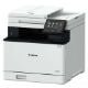 Εικόνα της Πολυμηχάνημα Laser Canon i-Sensys MF754Cdw Colour 5455C009AA