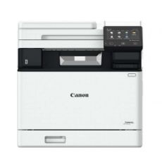Εικόνα της Πολυμηχάνημα Laser Canon i-Sensys MF754Cdw Colour 5455C009AA