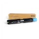 Εικόνα της Toner Xerox Cyan (18.5K) 006R01829