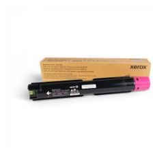 Εικόνα της Toner Xerox Magenta (18.5K) 006R01830