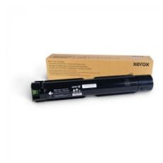 Εικόνα της Toner Xerox Black (31.3K) 006R01828