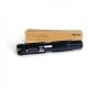 Εικόνα της Toner Xerox Black (31.3K) 006R01828