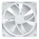 Εικόνα της Case Fan NZXT F140 RGB 140mm White RF-R14SF-W1