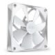 Εικόνα της Case Fan NZXT F120Q 120mm White RF-Q12SF-W1