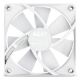 Εικόνα της Case Fan NZXT F120Q 120mm White RF-Q12SF-W1