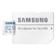Εικόνα της Κάρτα Μνήμης MicroSDXC Samsung Evo Plus 512GB UHS-I + SD Adapter MB-MC512KA/EU
