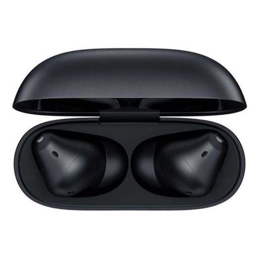Εικόνα της Xiaomi Redmi Buds 4 Pro Midnight Black BHR5896GL