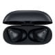 Εικόνα της Xiaomi Redmi Buds 4 Pro Midnight Black BHR5896GL
