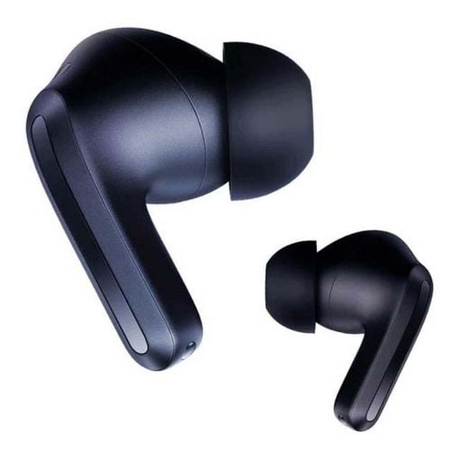 Εικόνα της Xiaomi Redmi Buds 4 Pro Midnight Black BHR5896GL