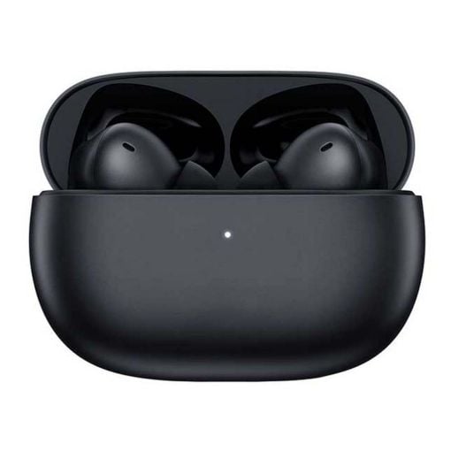 Εικόνα της Xiaomi Redmi Buds 4 Pro Midnight Black BHR5896GL