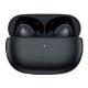 Εικόνα της Xiaomi Redmi Buds 4 Pro Midnight Black BHR5896GL