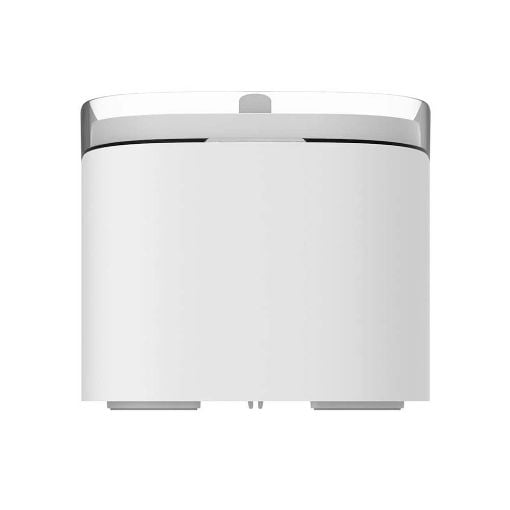 Εικόνα της Αυτόματη Ποτίστρα Κατοικιδίων Xiaomi Mi Smart Pet Fountain White BHR6161EU