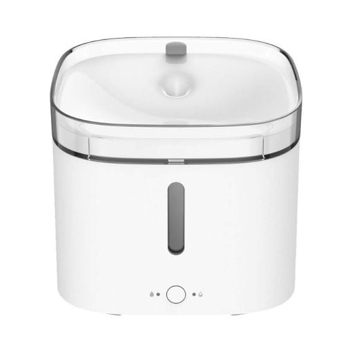 Εικόνα της Αυτόματη Ποτίστρα Κατοικιδίων Xiaomi Mi Smart Pet Fountain White BHR6161EU