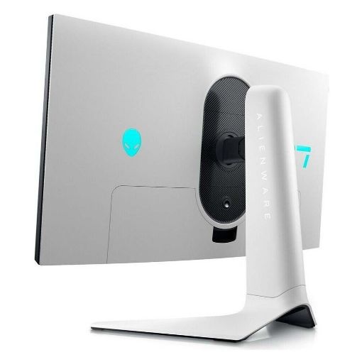 Εικόνα της Οθόνη Alienware AW2723DF 27'' QHD 280Hz (OC) AMD Free-Sync Premium Pro Lunar Light 210-BFII