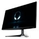 Εικόνα της Οθόνη Alienware AW2723DF 27'' QHD 280Hz (OC) AMD Free-Sync Premium Pro Lunar Light 210-BFII