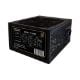 Εικόνα της Τροφοδοτικό Supercase Force 650W 80 Plus Bronze FP-650W