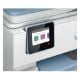 Εικόνα της Πολυμηχάνημα Inkjet HP Envy Inspire 7921e Wireless Color All in One, Double-Sided & Auto Feeder με bonus 3 μήνες Instant Ink μέσω HP+ (2H2P6B)