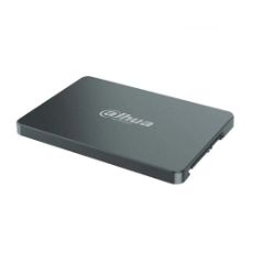 Εικόνα της Δίσκος SSD Dahua C800A 256GB SataIII DHI-SSD-C800AS256G