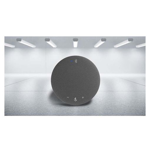 Εικόνα της Dahua Speakerphone Bluetooth Black DH-VCS-MCA320