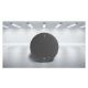 Εικόνα της Dahua Speakerphone Bluetooth Black DH-VCS-MCA320
