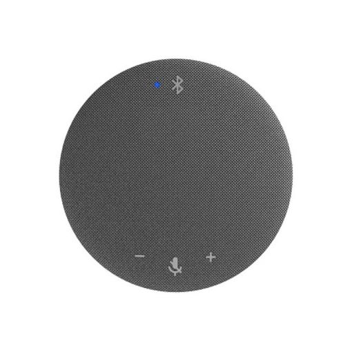 Εικόνα της Dahua Speakerphone Bluetooth Black DH-VCS-MCA320