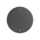 Εικόνα της Dahua Speakerphone Bluetooth Black DH-VCS-MCA320