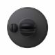 Εικόνα της Baseus C01 Magnetic Vent Phone Holder Black SUCC000101