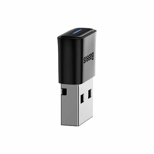 Εικόνα της Baseus BA04 Bluetooth Adapter 5.0 USB ZJBA000001