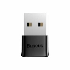 Εικόνα της Baseus BA04 Bluetooth Adapter 5.0 USB ZJBA000001