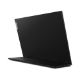 Εικόνα της Οθόνη Lenovo ThinkVision M15 15.6" IPS FHD 62CAUAT1WL