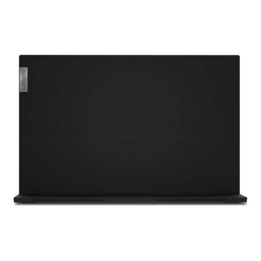 Εικόνα της Οθόνη Lenovo ThinkVision M15 15.6" IPS FHD 62CAUAT1WL