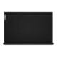 Εικόνα της Οθόνη Lenovo ThinkVision M15 15.6" IPS FHD 62CAUAT1WL
