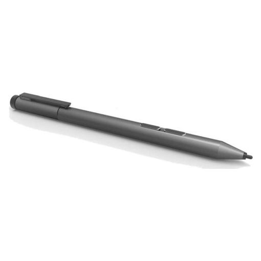 Εικόνα της Lenovo Active Pen 2 with Battery 4X80N95873