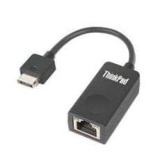 Εικόνα της Adapter Lenovo ThinkPad DisplayPort to Ethernet Gen2 4X90Q84427