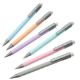 Εικόνα της Σετ Μηχανικά Μολύβια Staedtler 777 0.5mm 36τμχ 777KP36PA