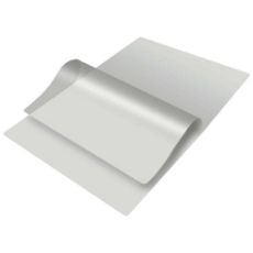 Εικόνα της Δίφυλλα Πλαστικοποίησης GBC A5 Gloss 125 Micron 100 τμχ 3200749