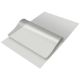 Εικόνα της Δίφυλλα Πλαστικοποίησης GBC A5 Gloss 125 Micron 100 τμχ 3200749
